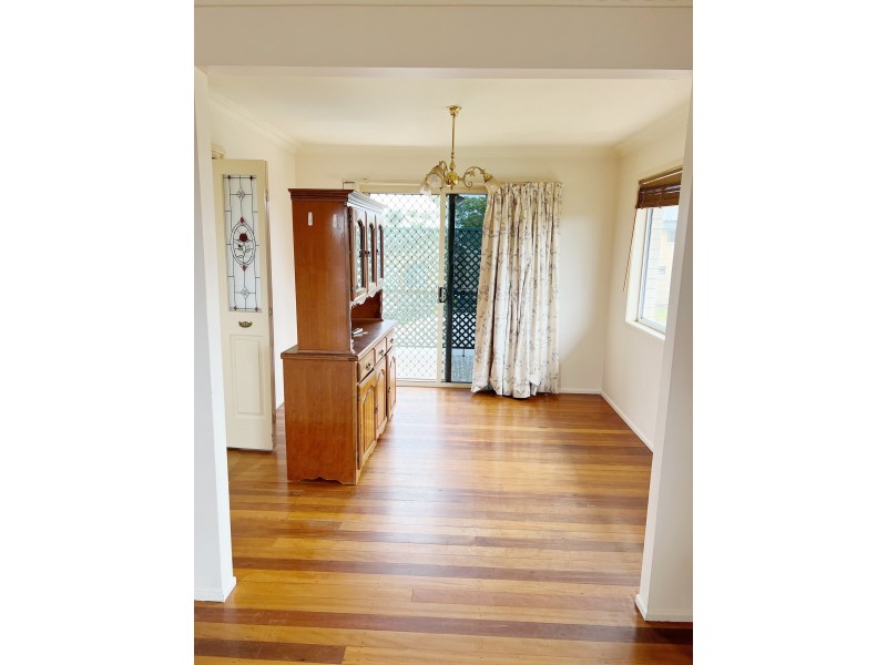 Sunnybank Hills QLD 4109