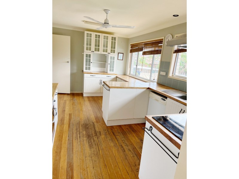 Sunnybank Hills QLD 4109