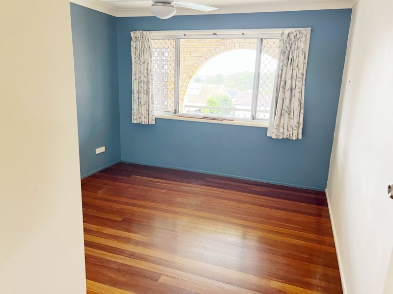 Sunnybank Hills QLD 4109