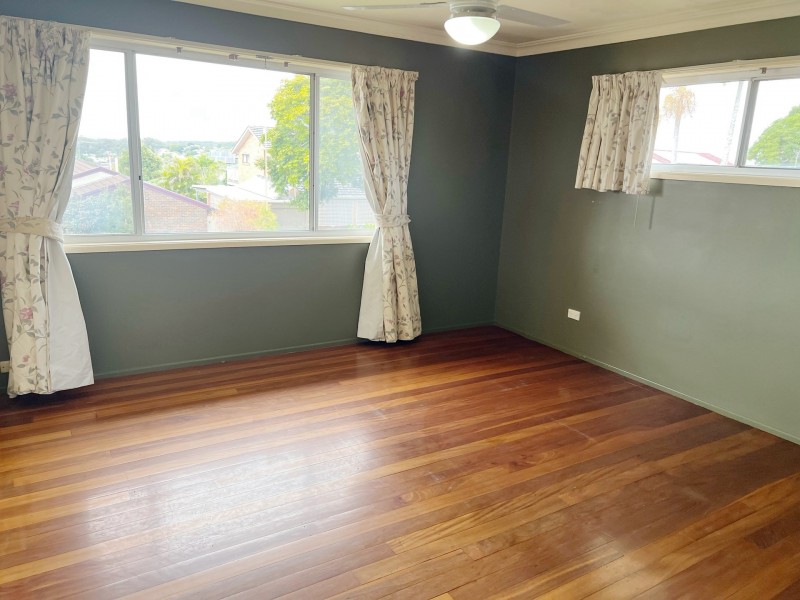 Sunnybank Hills QLD 4109