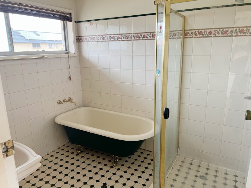 Sunnybank Hills QLD 4109