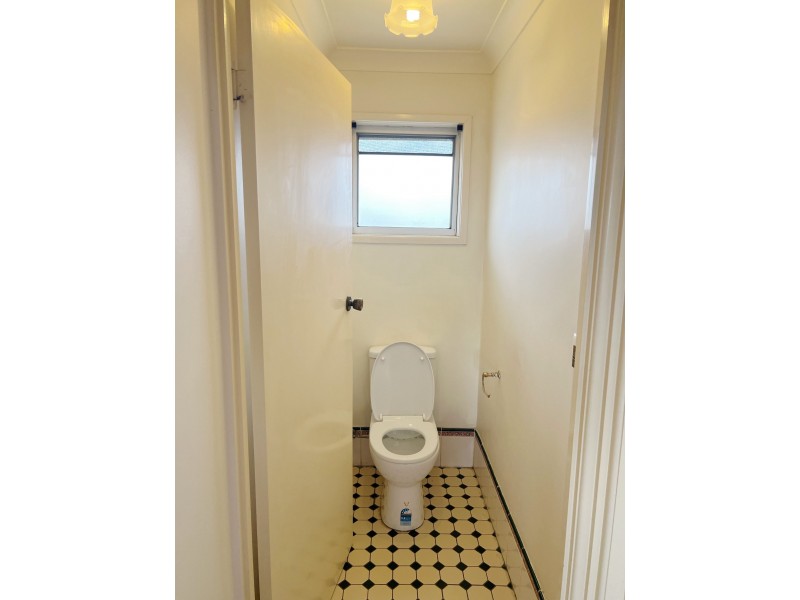 Sunnybank Hills QLD 4109