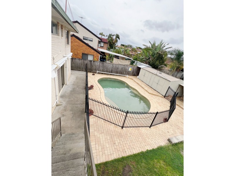 Sunnybank Hills QLD 4109