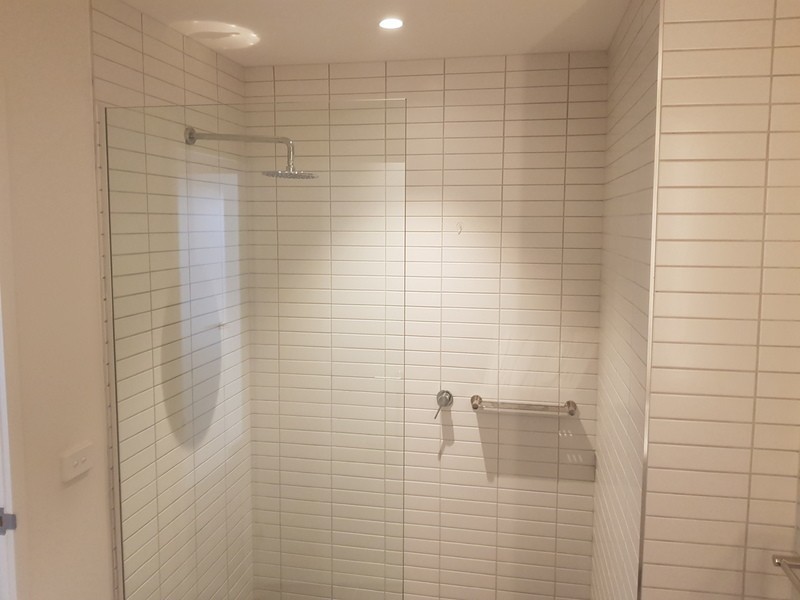 515/8 Bank Street, West End QLD 4101