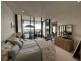 503B/1 The Concourse, Benowa QLD 4217