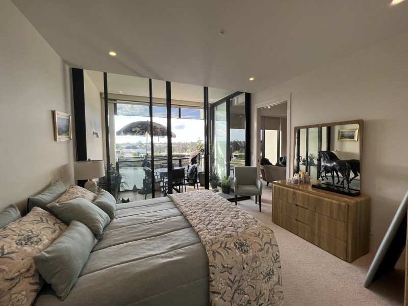 503B/1 The Concourse, Benowa QLD 4217