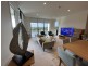 503B/1 The Concourse, Benowa QLD 4217