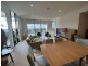 503B/1 The Concourse, Benowa QLD 4217