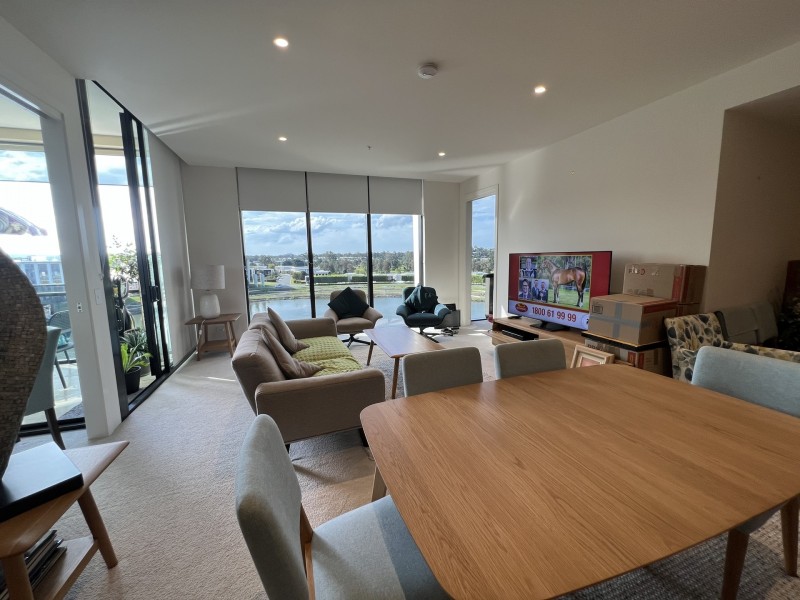 503B/1 The Concourse, Benowa QLD 4217