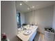 503B/1 The Concourse, Benowa QLD 4217