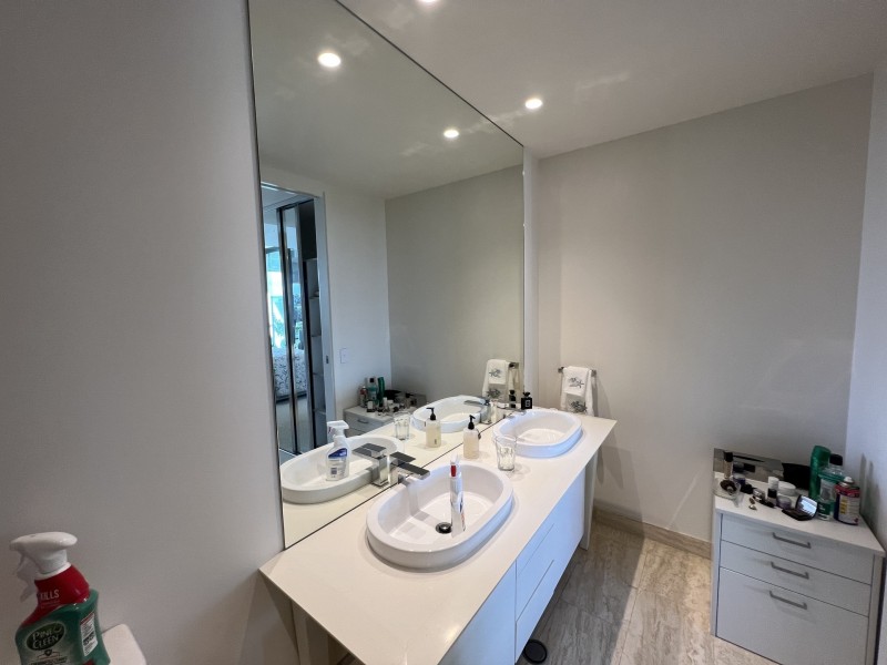 503B/1 The Concourse, Benowa QLD 4217