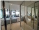 503B/1 The Concourse, Benowa QLD 4217