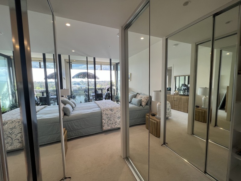 503B/1 The Concourse, Benowa QLD 4217