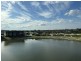 503B/1 The Concourse, Benowa QLD 4217