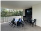 503B/1 The Concourse, Benowa QLD 4217