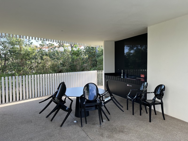 503B/1 The Concourse, Benowa QLD 4217