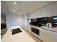 503B/1 The Concourse, Benowa QLD 4217