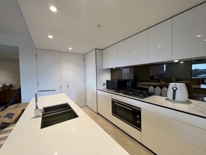 503B/1 The Concourse, Benowa QLD 4217