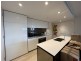 503B/1 The Concourse, Benowa QLD 4217