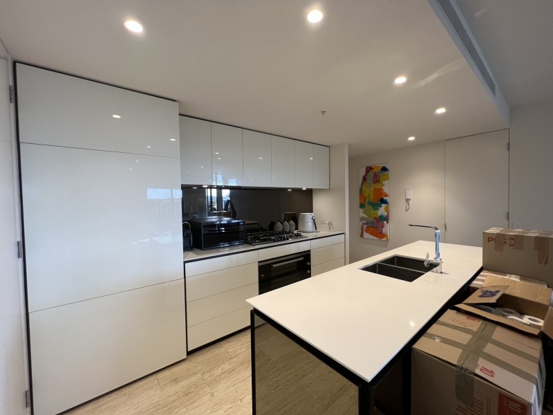 503B/1 The Concourse, Benowa QLD 4217