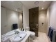 503B/1 The Concourse, Benowa QLD 4217