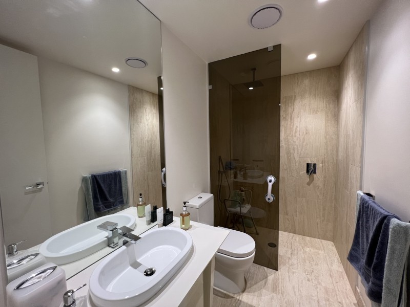 503B/1 The Concourse, Benowa QLD 4217