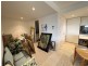 503B/1 The Concourse, Benowa QLD 4217