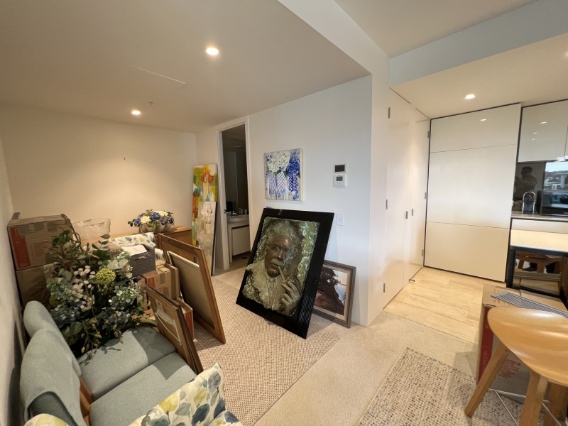 503B/1 The Concourse, Benowa QLD 4217