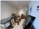 503B/1 The Concourse, Benowa QLD 4217