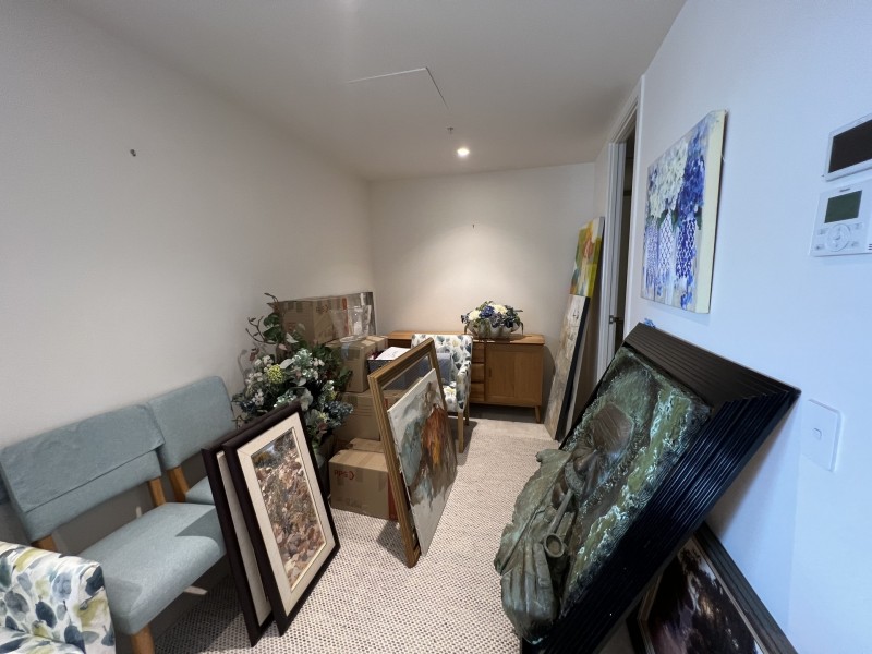503B/1 The Concourse, Benowa QLD 4217