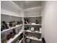 503B/1 The Concourse, Benowa QLD 4217
