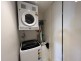 503B/1 The Concourse, Benowa QLD 4217