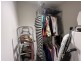 503B/1 The Concourse, Benowa QLD 4217