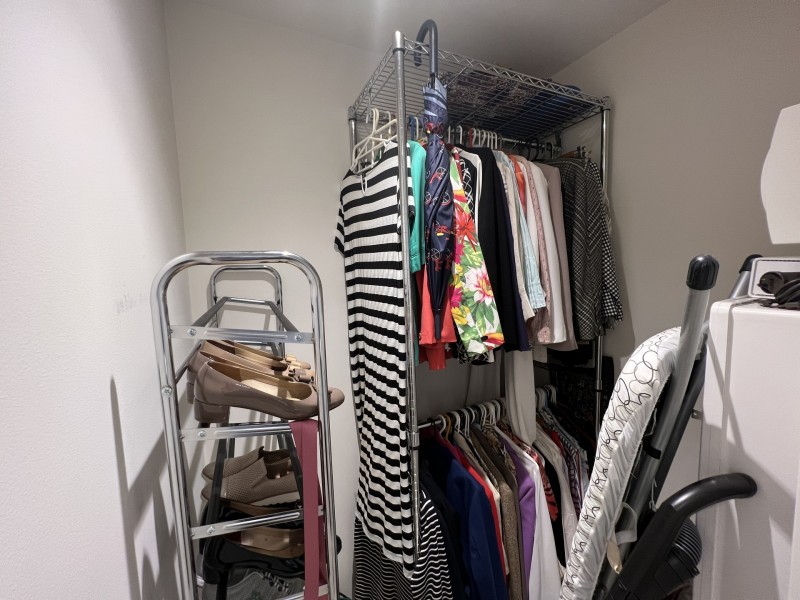 503B/1 The Concourse, Benowa QLD 4217