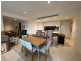 503B/1 The Concourse, Benowa QLD 4217