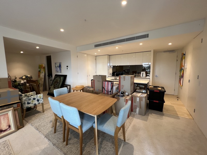 503B/1 The Concourse, Benowa QLD 4217