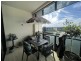 503B/1 The Concourse, Benowa QLD 4217
