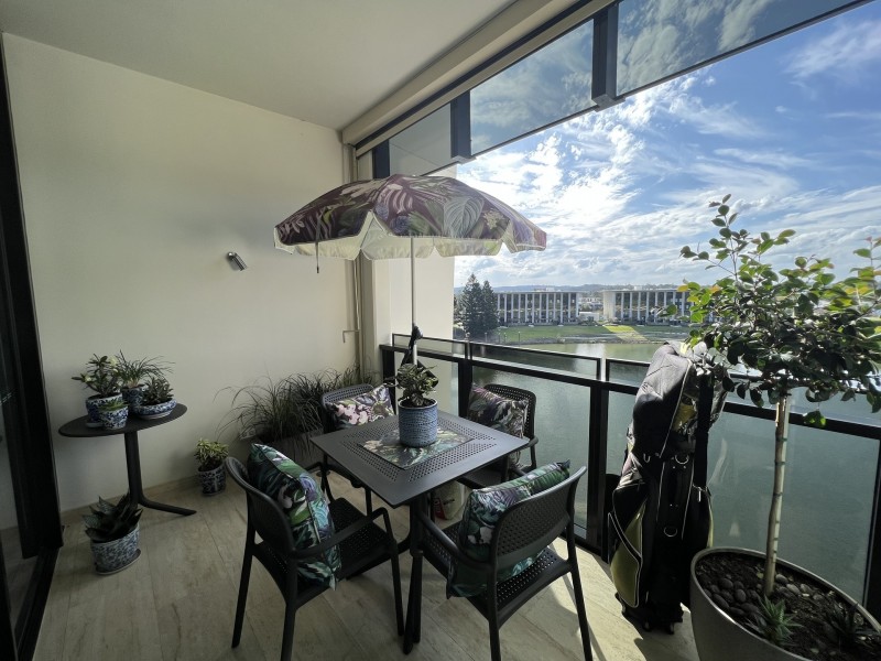 503B/1 The Concourse, Benowa QLD 4217