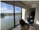 503B/1 The Concourse, Benowa QLD 4217