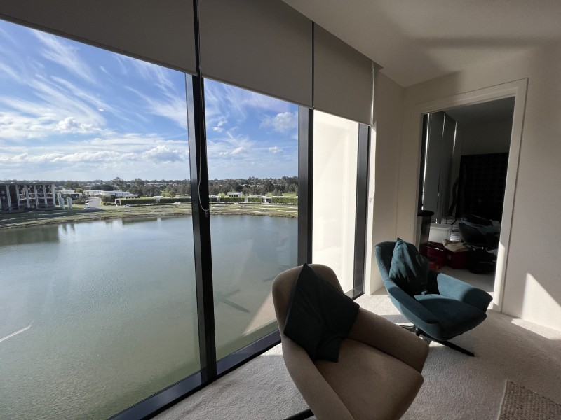 503B/1 The Concourse, Benowa QLD 4217