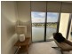 503B/1 The Concourse, Benowa QLD 4217
