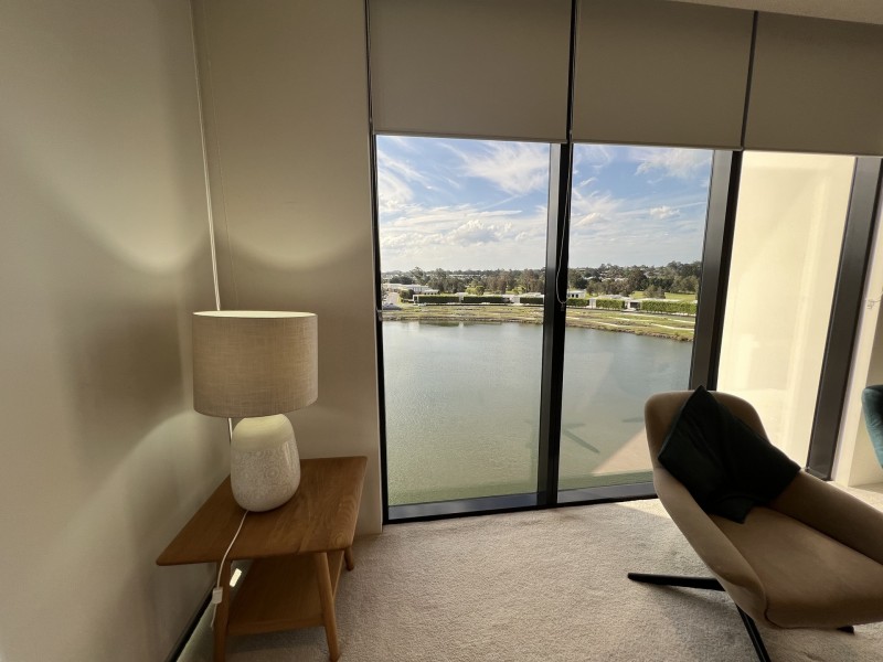 503B/1 The Concourse, Benowa QLD 4217