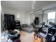 503B/1 The Concourse, Benowa QLD 4217