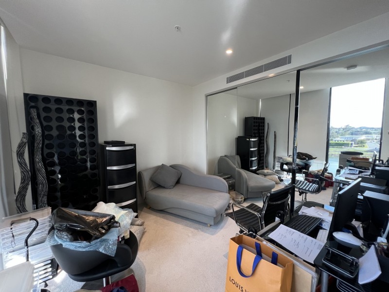 503B/1 The Concourse, Benowa QLD 4217