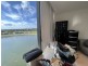 503B/1 The Concourse, Benowa QLD 4217
