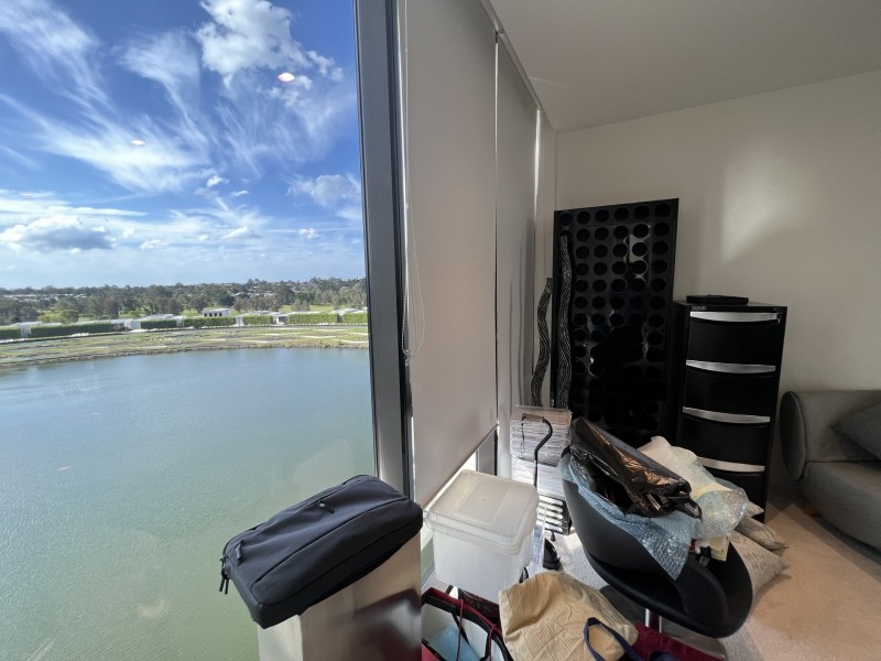 503B/1 The Concourse, Benowa QLD 4217