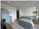 503B/1 The Concourse, Benowa QLD 4217