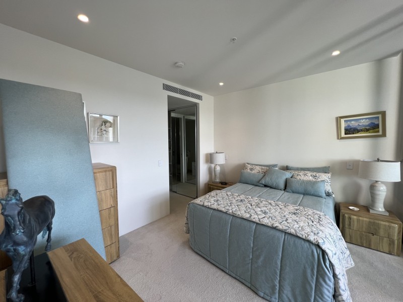503B/1 The Concourse, Benowa QLD 4217