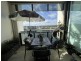 503B/1 The Concourse, Benowa QLD 4217