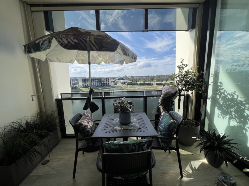503B/1 The Concourse, Benowa QLD 4217